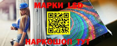 альфа пвп VHQ Тверь