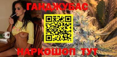 mdpv Тара