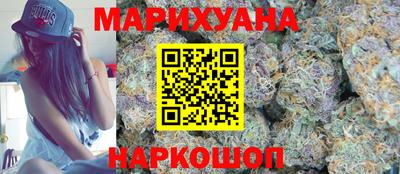 mdpv Тара